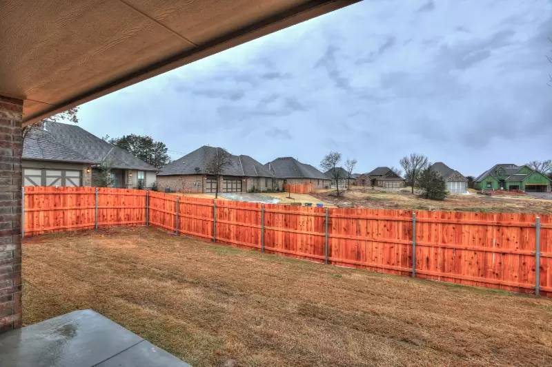 Property Image 63