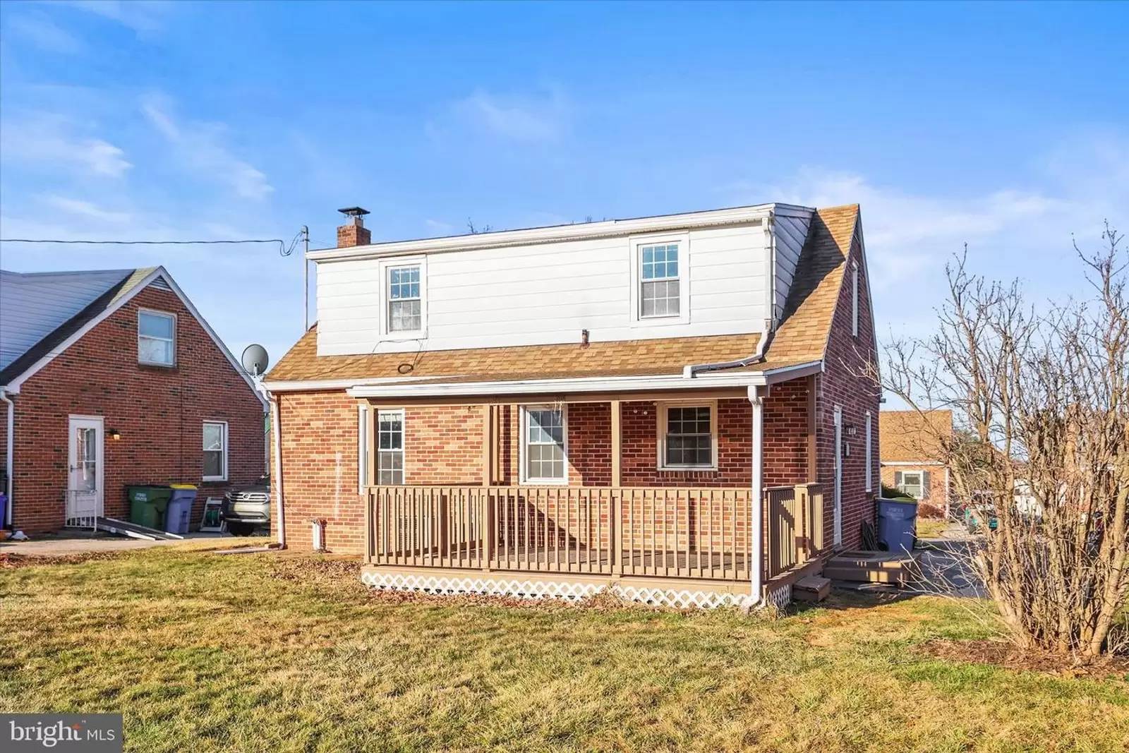 Property Image 10