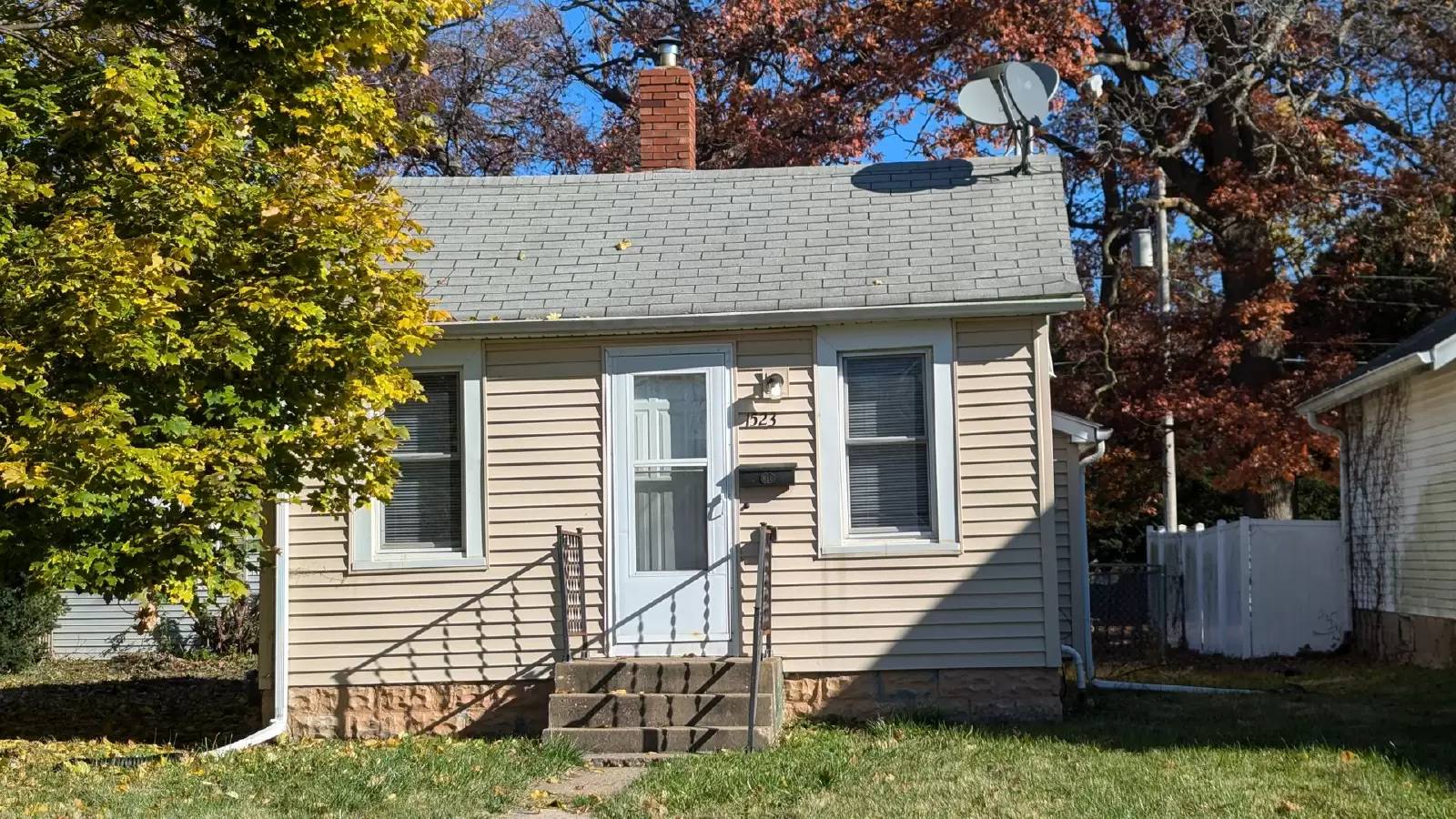 Property Image 1