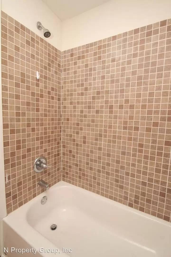cover background