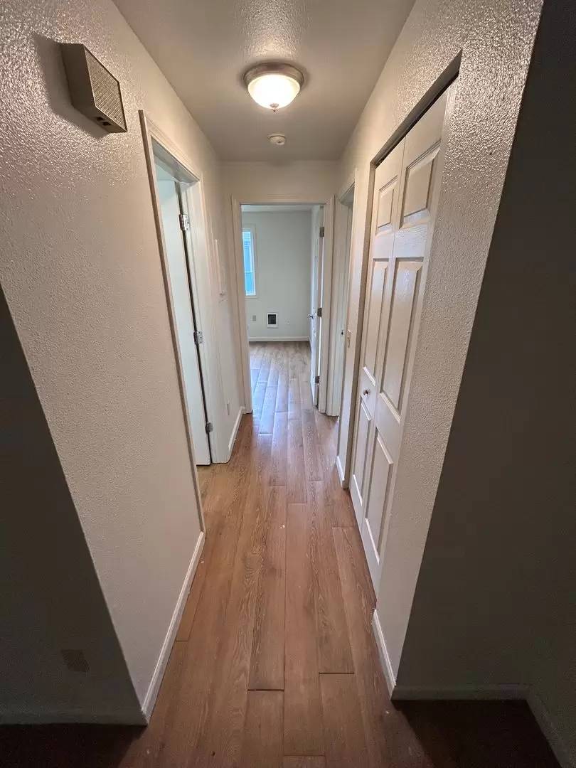 cover background