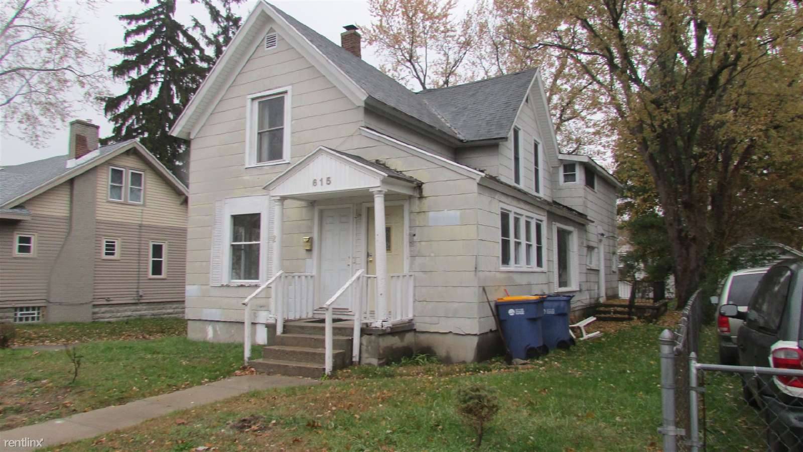 cover background
