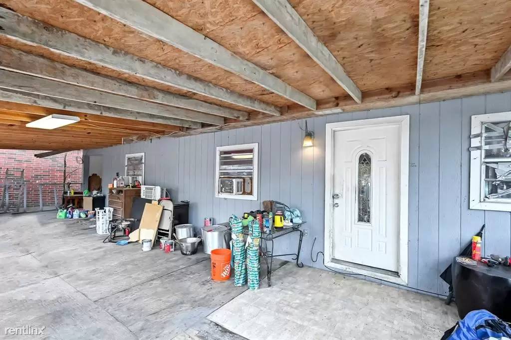 cover background