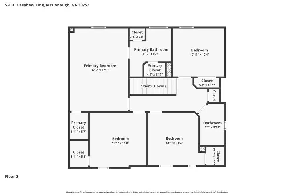 Property Image 22