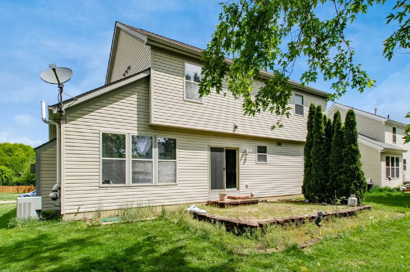 Property Image 53
