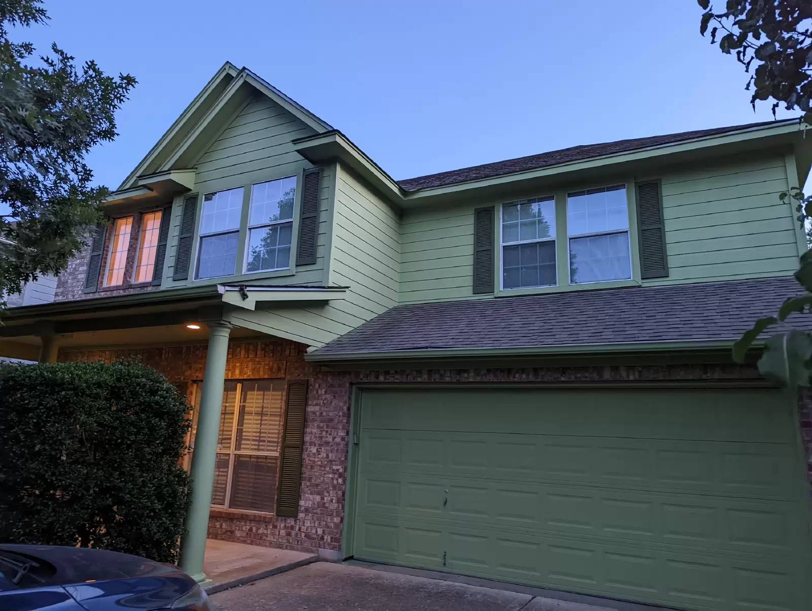 Property Image 14