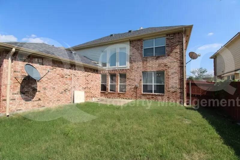 Property Image 30