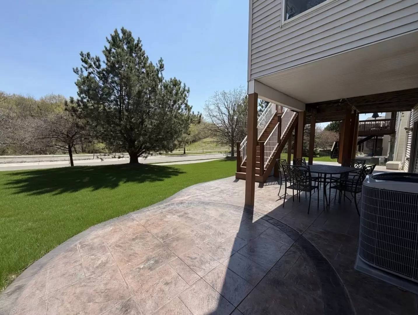 Property Image 60