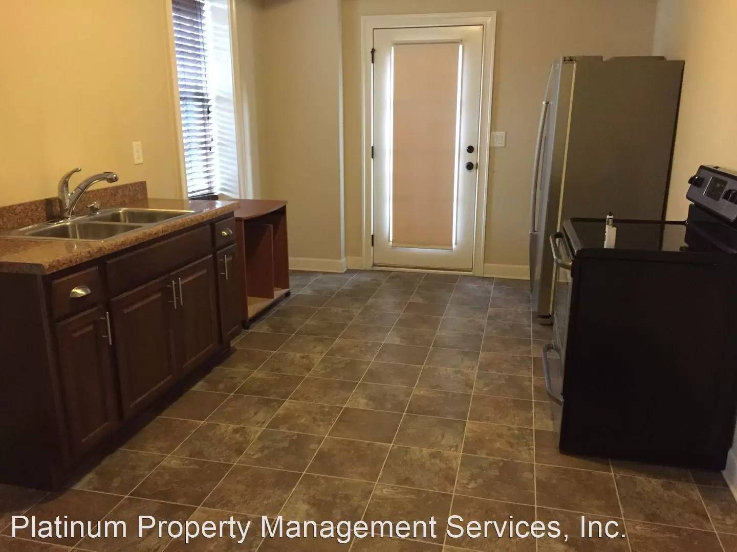 Property Image 64