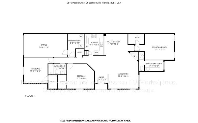 Property Image 17
