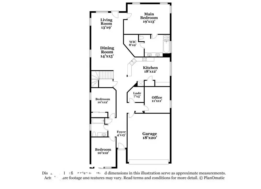 Property Image 1