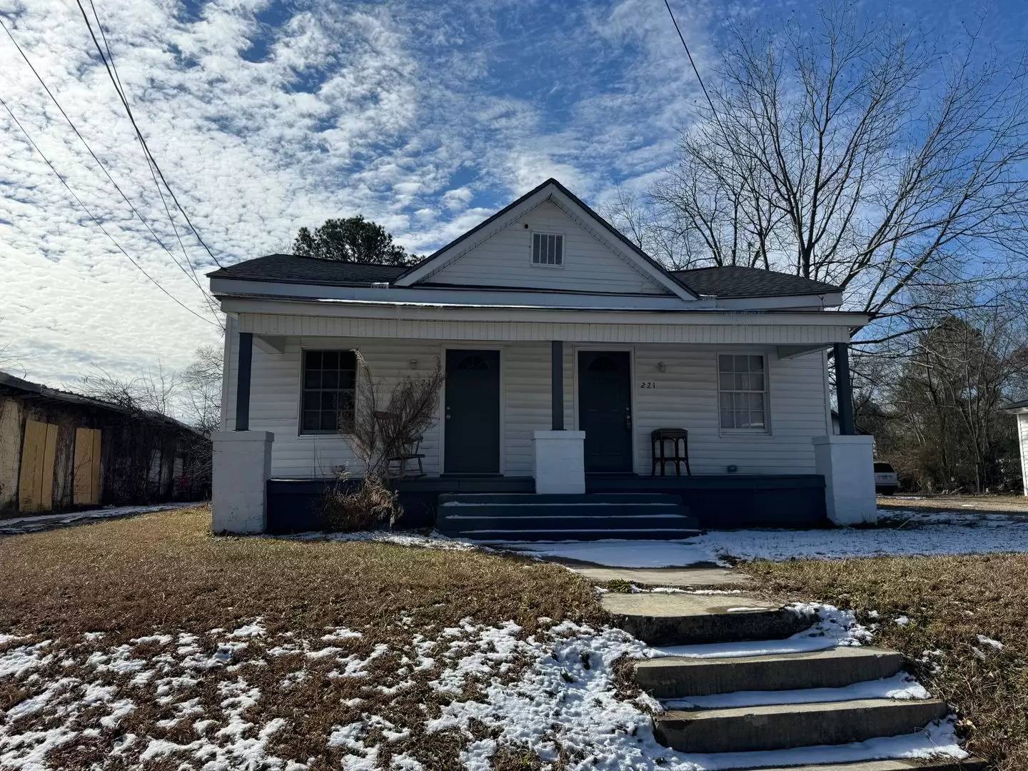 cover background