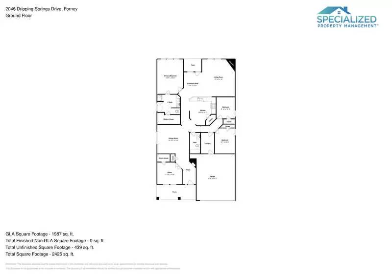 Property Image 16