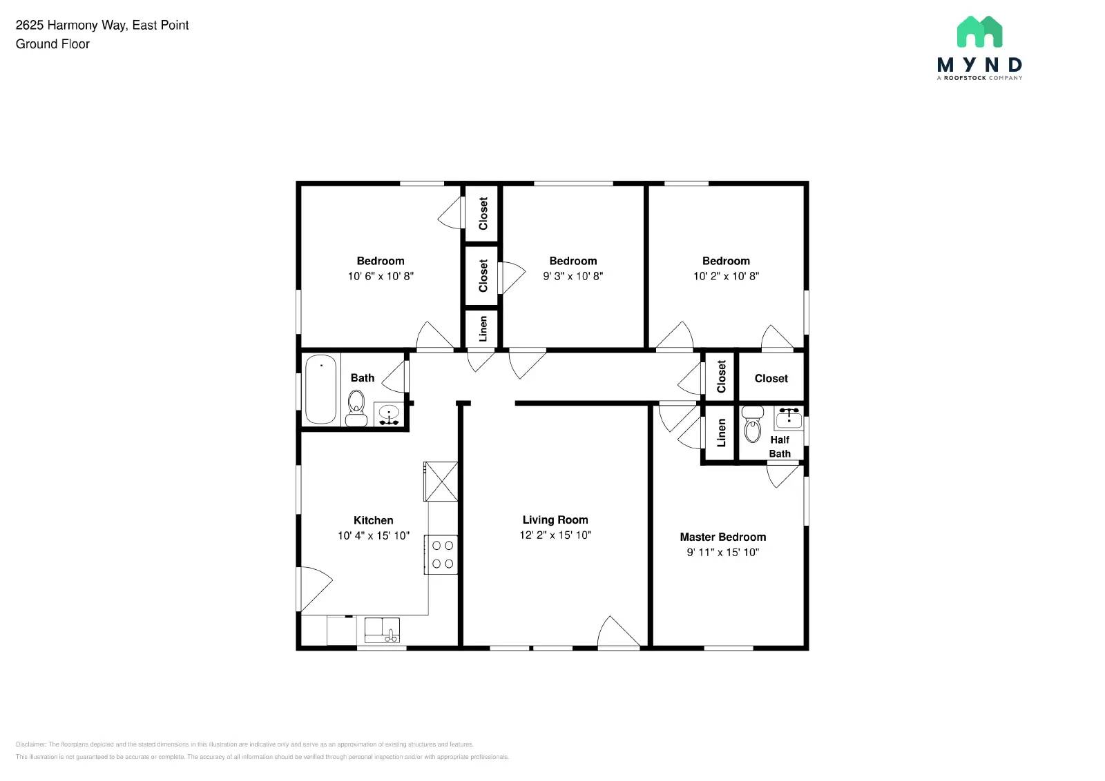 Property Image 4