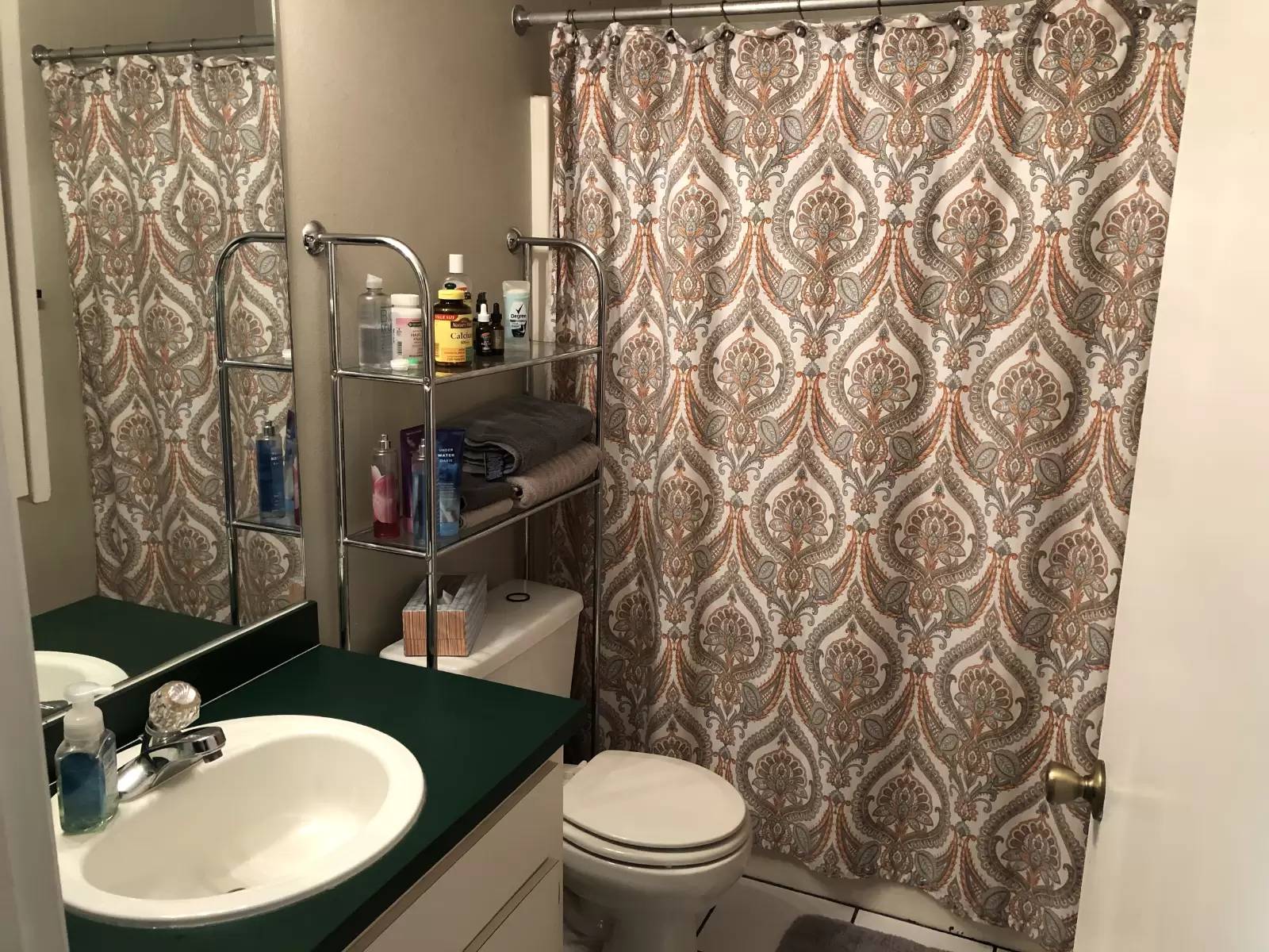 Property Image 5