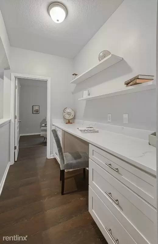 Property Image 65