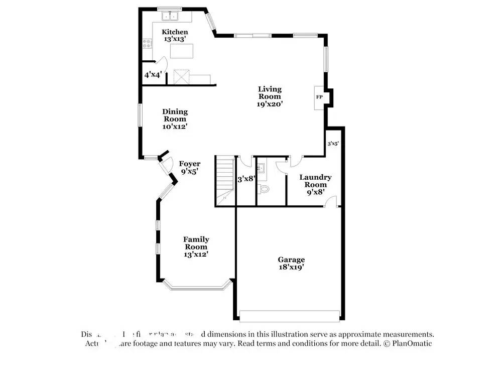 Property Image 2