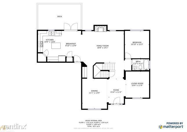 Property Image 72