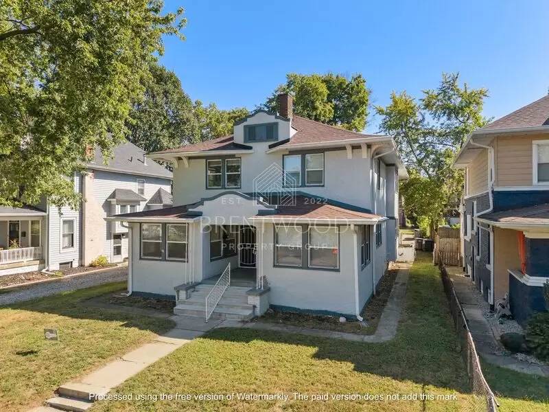 Property Image 29