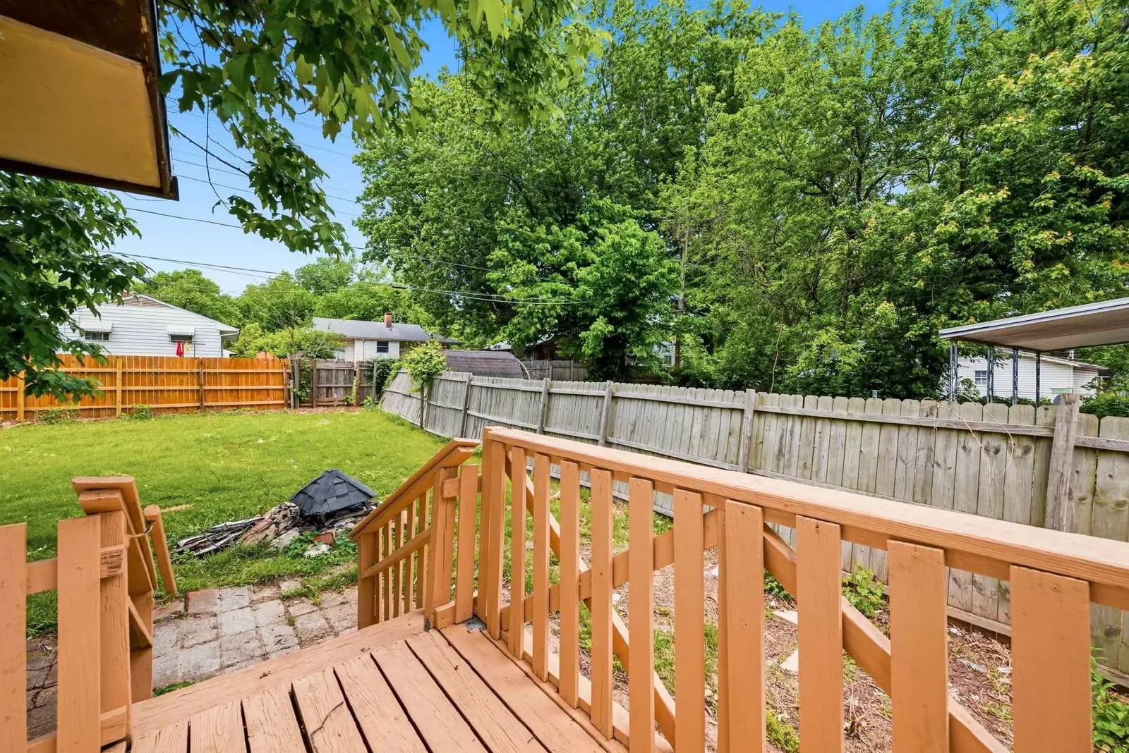 Property Image 42