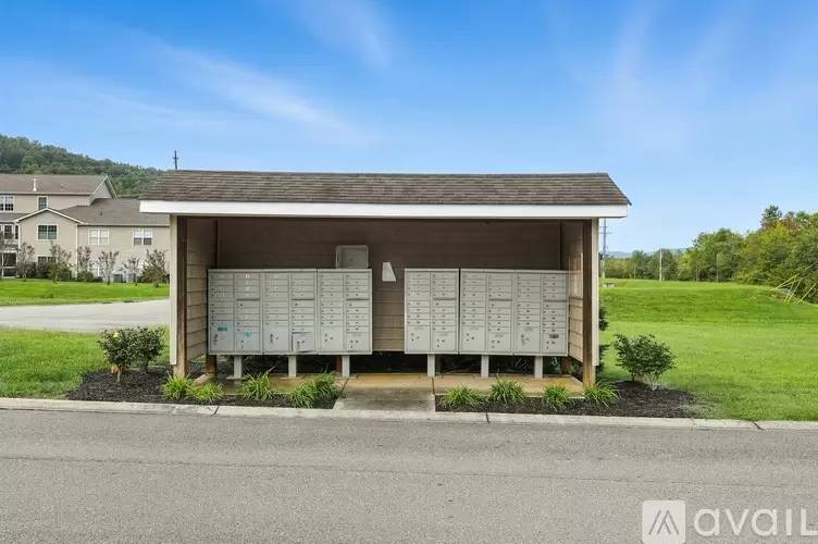 Property Image 20