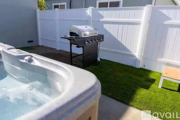 Property Image 59