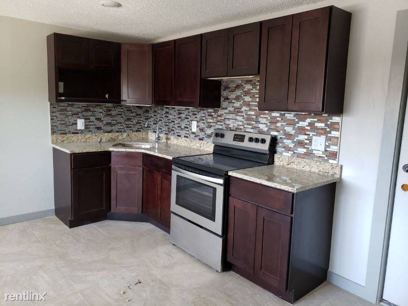 cover background