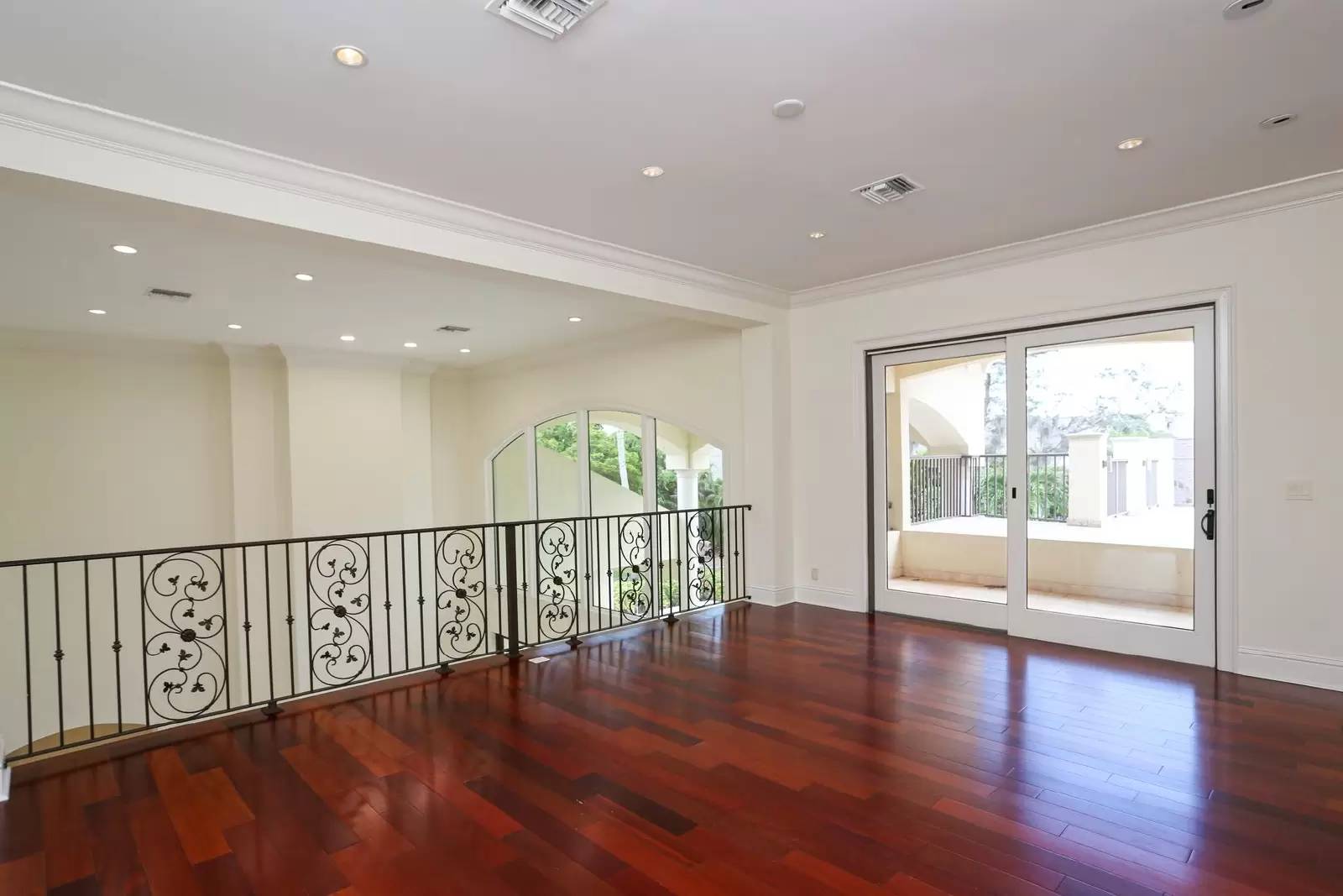 Property Image 82