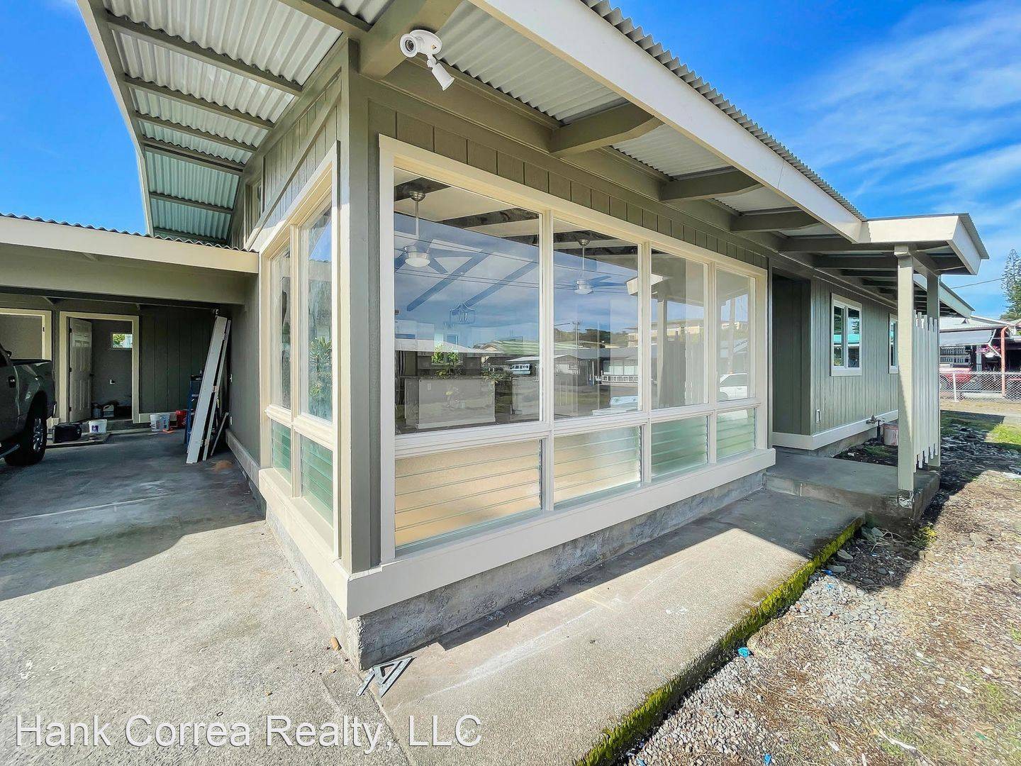cover background