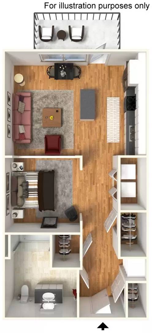 Property Image 21