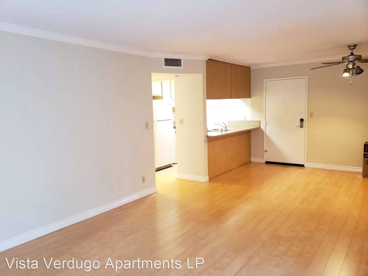 cover background