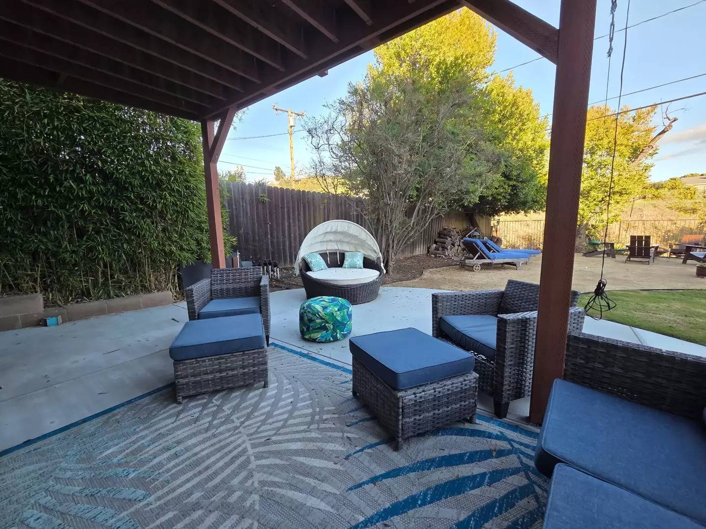 Property Image 36