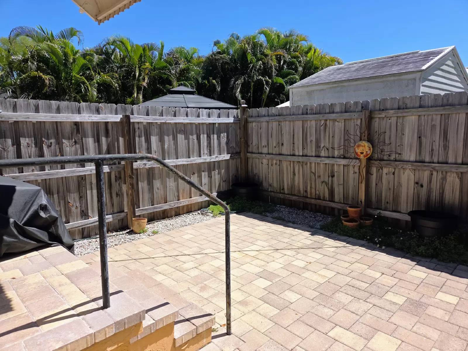 Property Image 62