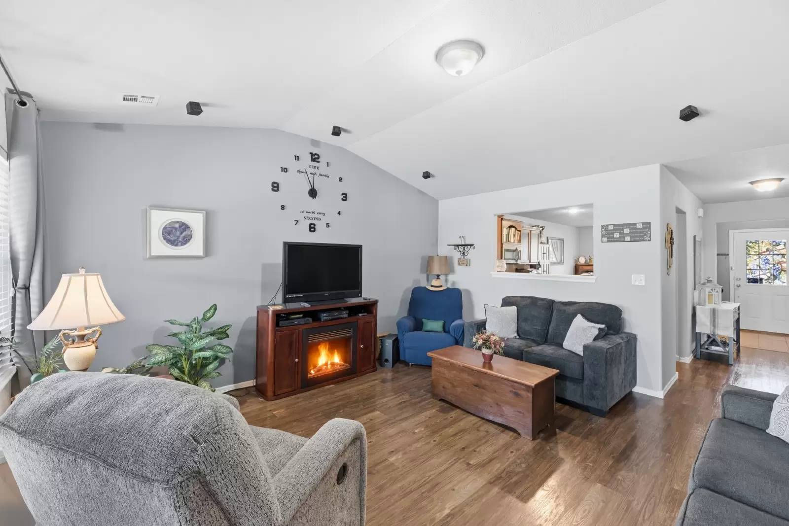 Property Image 5