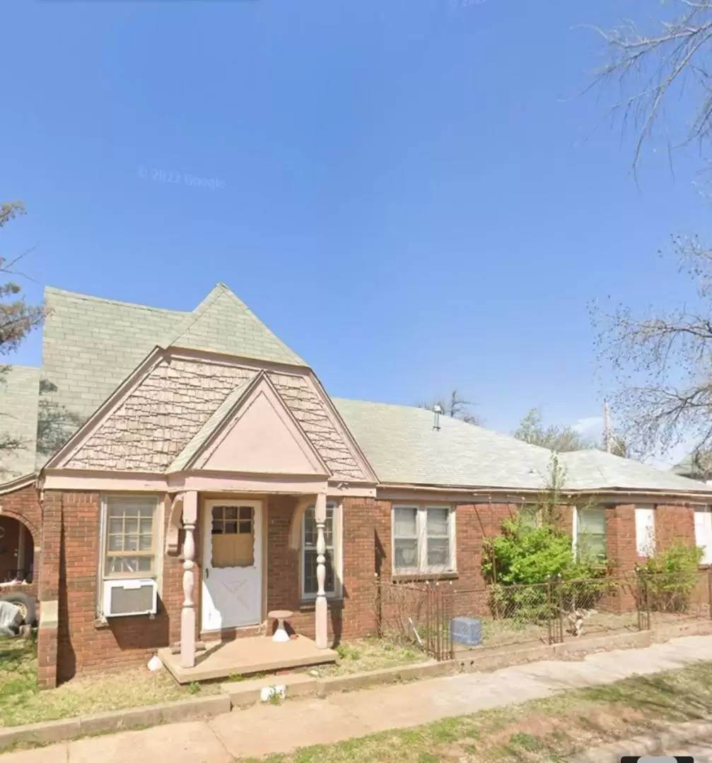 Property Image 14