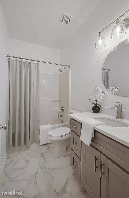 Property Image 68