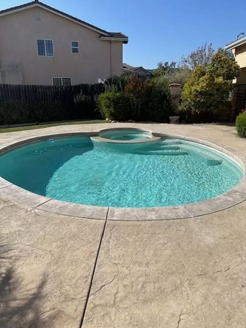 Property Image 52