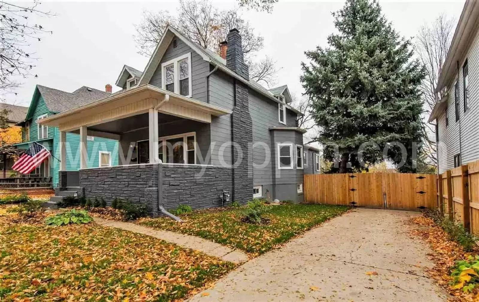 Property Image 30