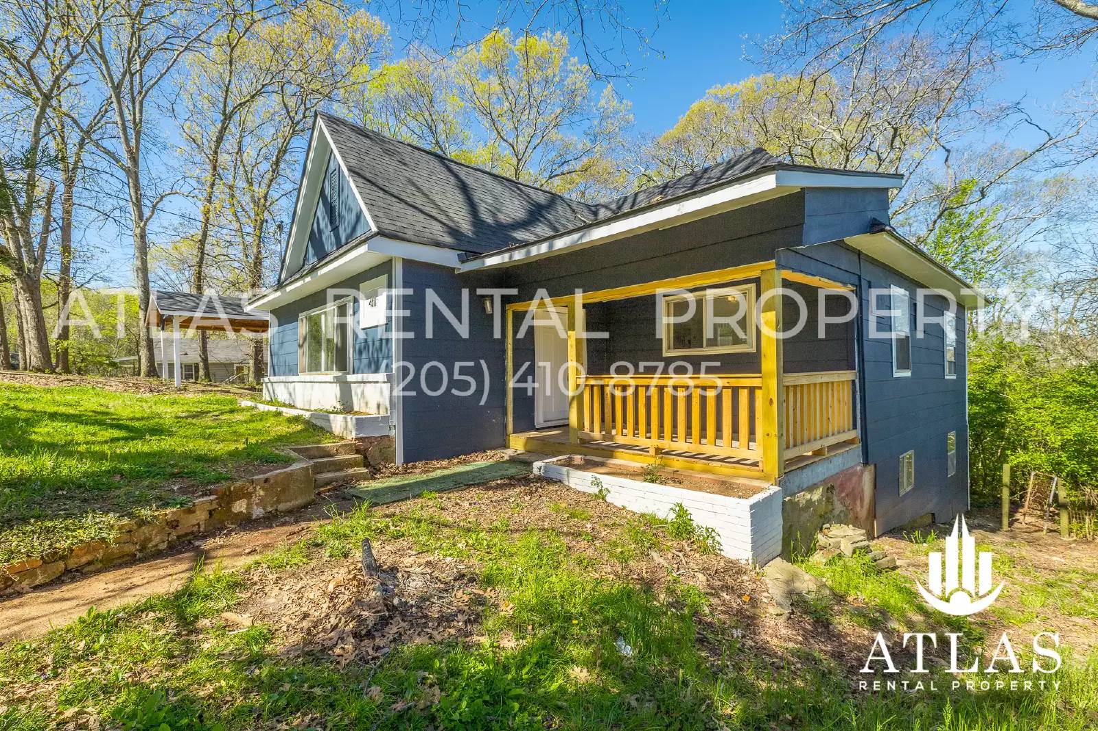 Property Image 4