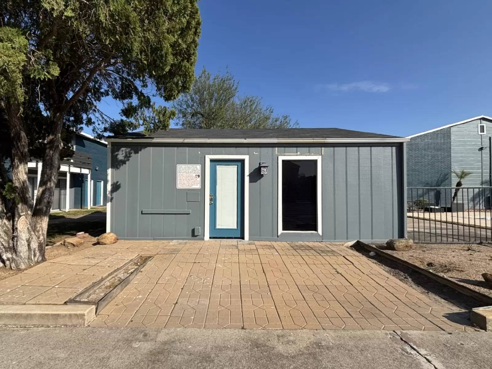 Property Image 13