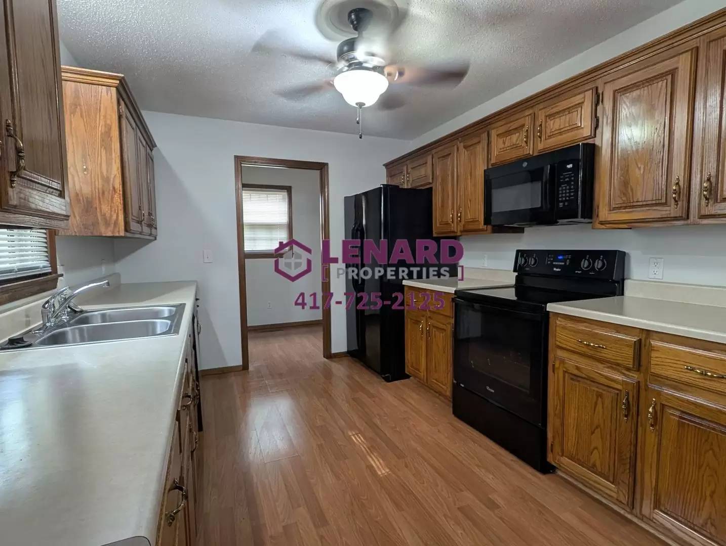 Property Image 9