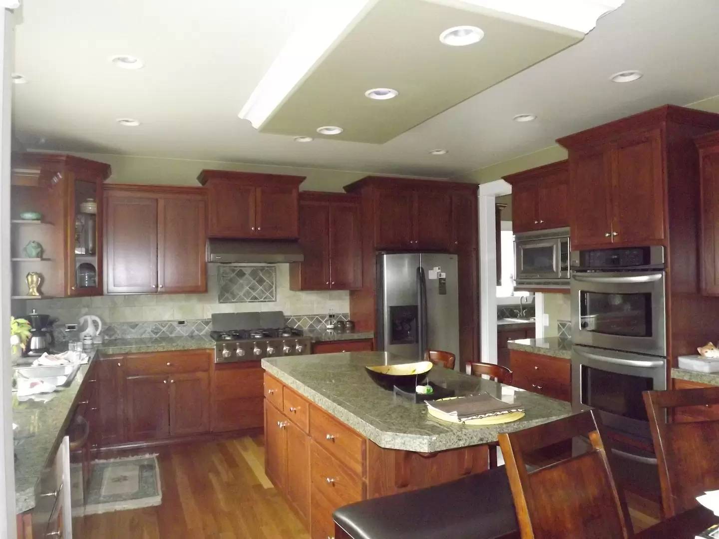 Property Image 22