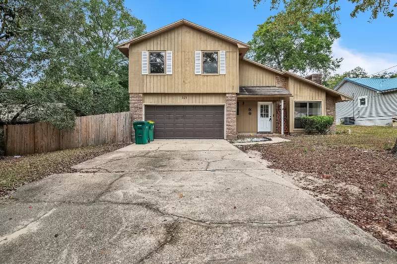 cover background
