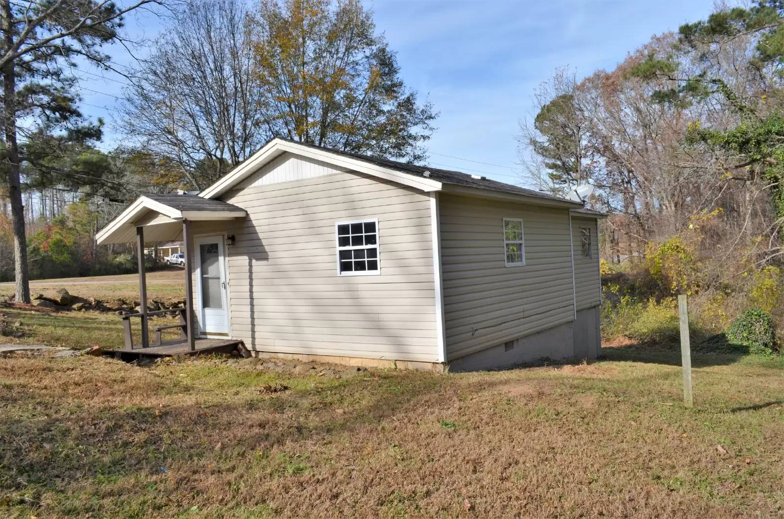 Property Image 14