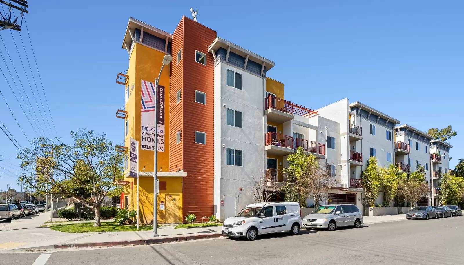 Property Image 9