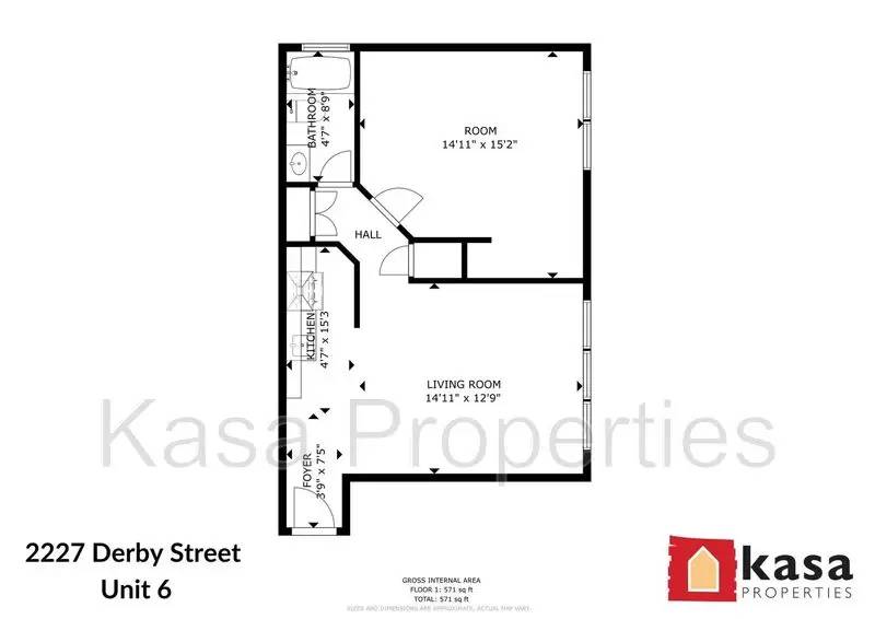 Property Image 8