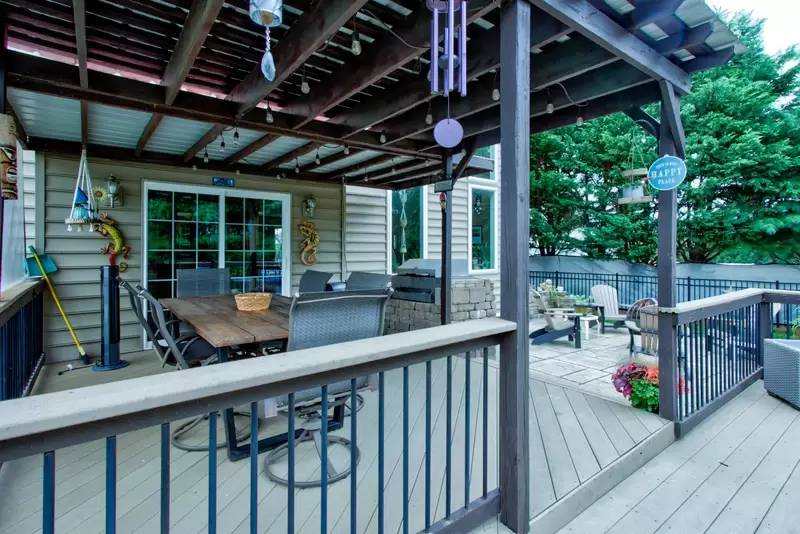 Property Image 44