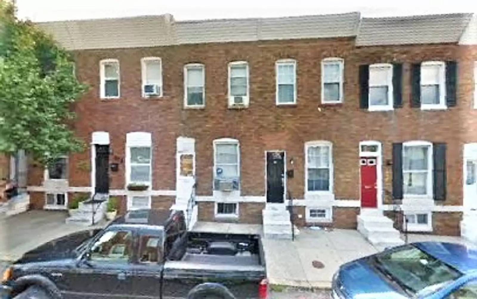 Property Image 1