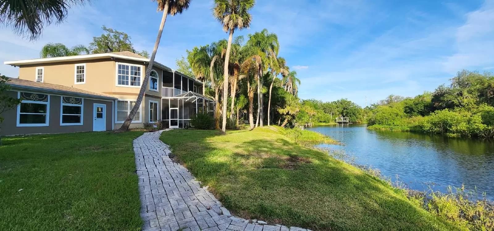 Property Image 104