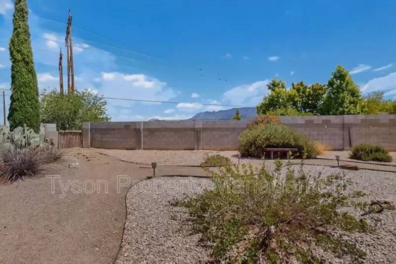 Property Image 39